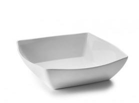 Taças e Saladeiras